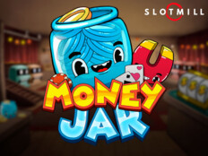 Lunapar oyun alanları m2 leri. Jackpot party casino pokies.3